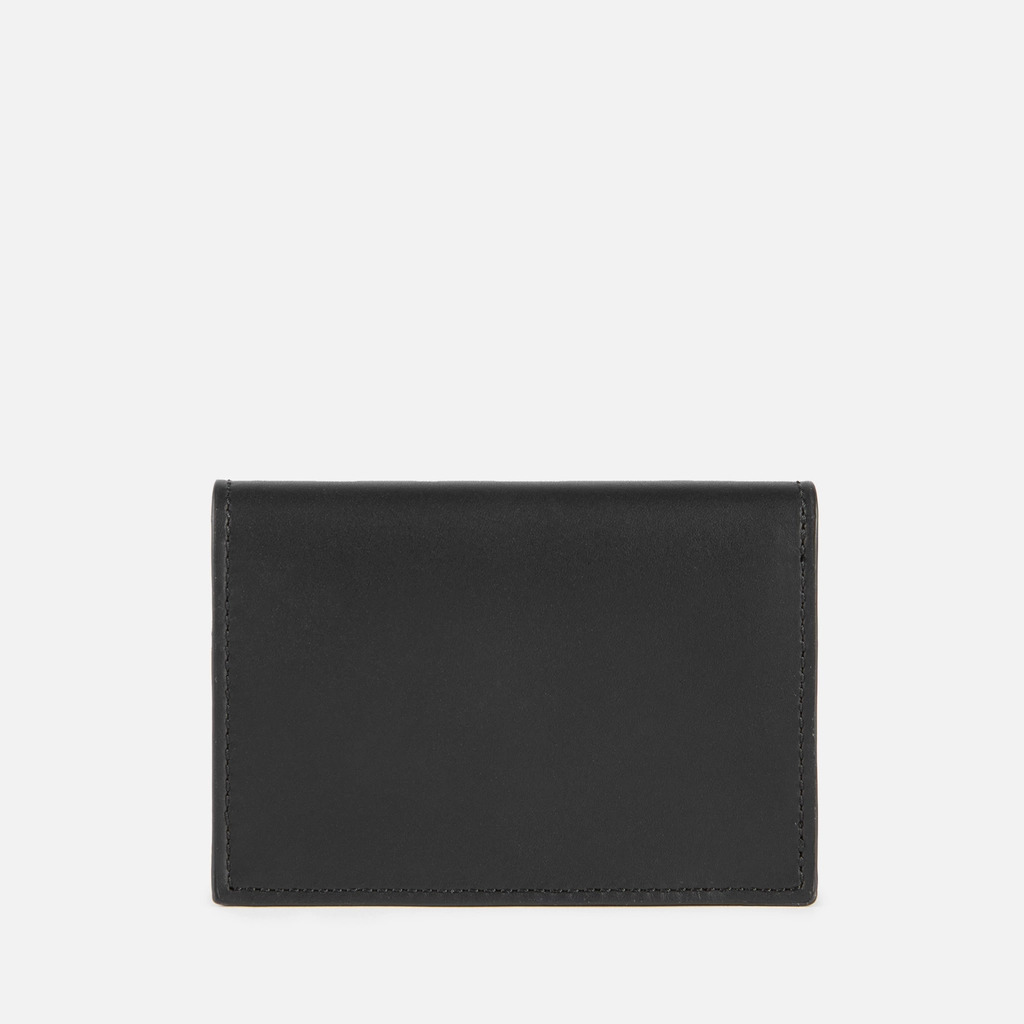 Paul Smith Leather Cardholder